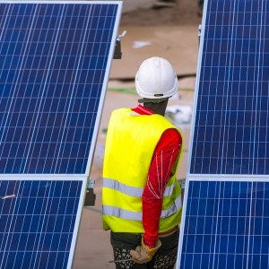 Senergy (Senegal)