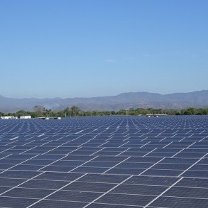 Providencia Solar (Salvador)