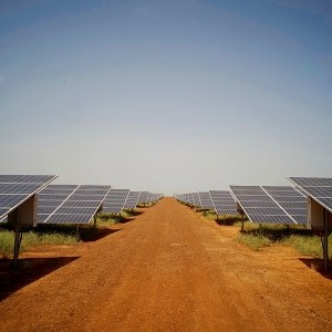 Senergy 2 (Senegal)