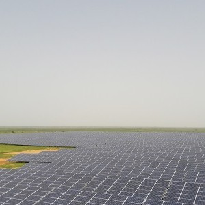 Senergy 2 (Senegal)