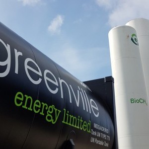 Greenville bio-LNG plant (1)