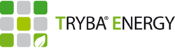 r401_9_logo_tryba-energy-2.jpg