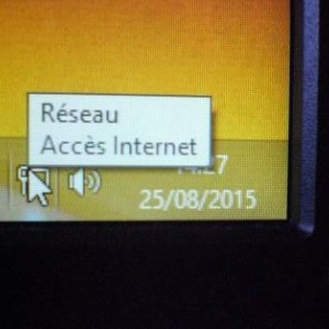 Electrification to rural schools (Madagascar)