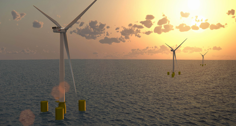 r510_9_eolien-en-mer_groixbelle-ile_navalenergiesprincipal-2.jpg